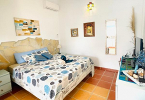 Casita Acacia